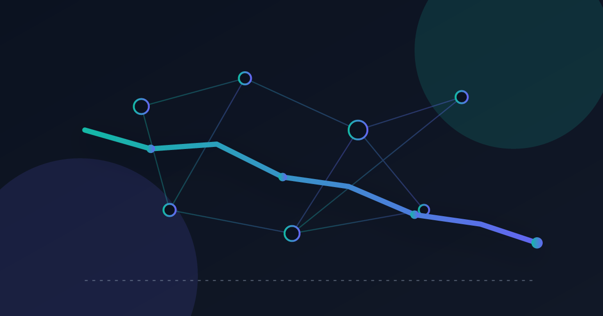 Best GLP-1 Tracker Apps in 2026: 10 Apps Compared